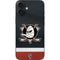 NHL Anaheim Ducks Jersey iPhone 16 Plus Skin